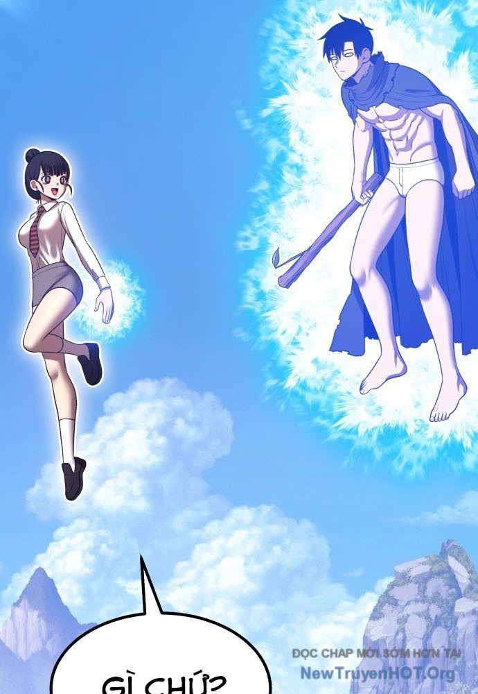 đọc truyện Gậy Gỗ Cấp 99+ Chương 161.5 ảnh 174 tại Thiên Thai Truyện