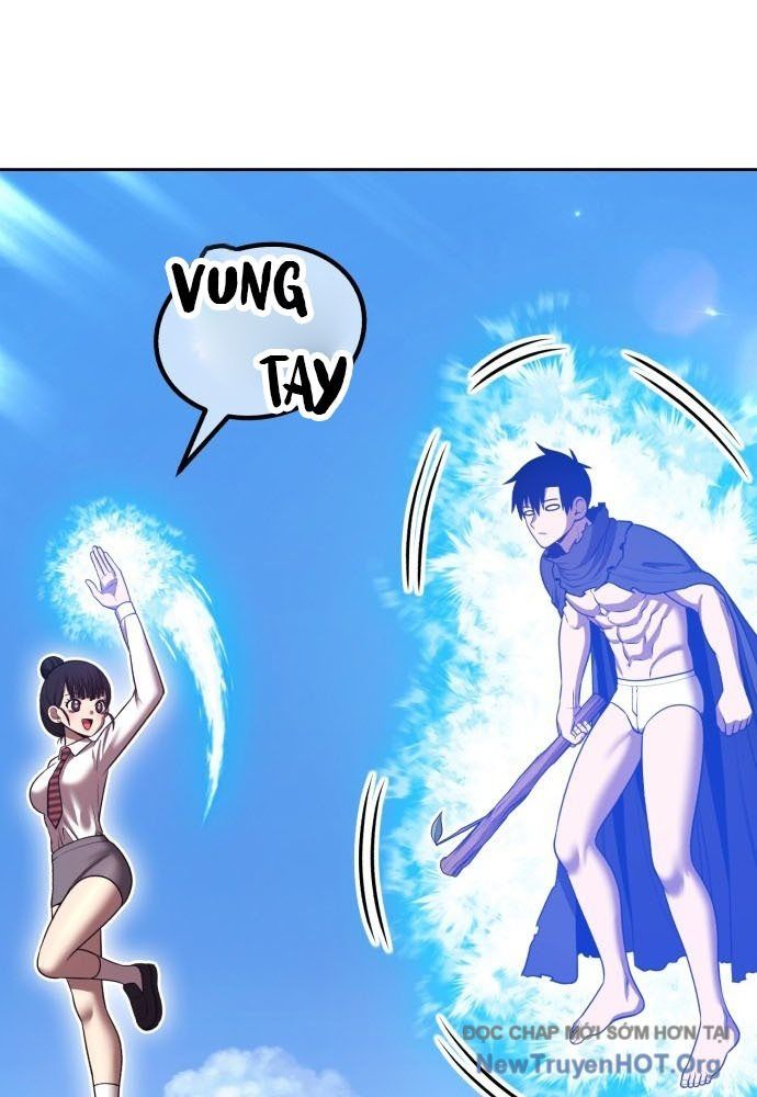 đọc truyện Gậy Gỗ Cấp 99+ Chương 161.5 ảnh 176 tại Thiên Thai Truyện