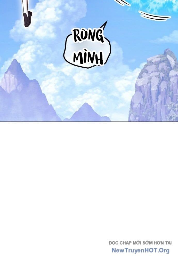 đọc truyện Gậy Gỗ Cấp 99+ Chương 161.5 ảnh 177 tại Thiên Thai Truyện