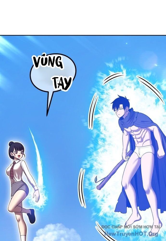 đọc truyện Gậy Gỗ Cấp 99+ Chương 161.5 ảnh 178 tại Thiên Thai Truyện