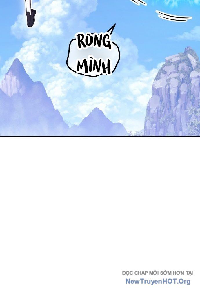 đọc truyện Gậy Gỗ Cấp 99+ Chương 161.5 ảnh 179 tại Thiên Thai Truyện