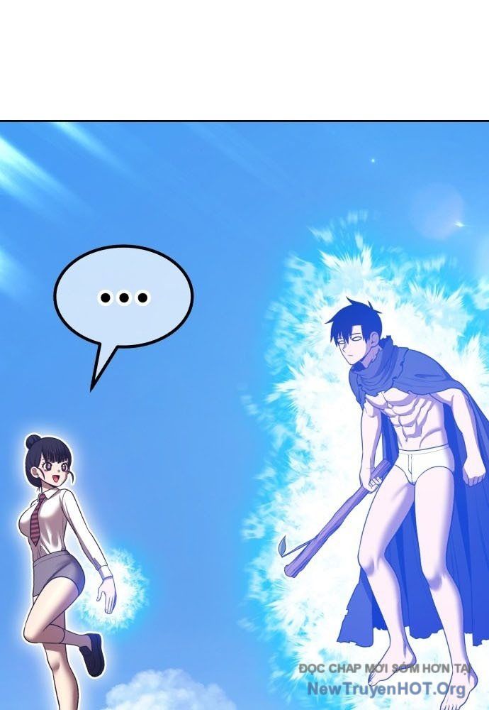 đọc truyện Gậy Gỗ Cấp 99+ Chương 161.5 ảnh 180 tại Thiên Thai Truyện