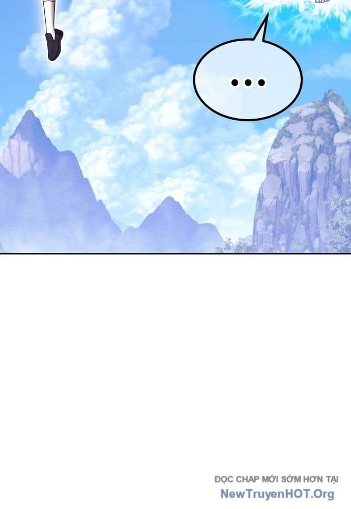 đọc truyện Gậy Gỗ Cấp 99+ Chương 161.5 ảnh 181 tại Thiên Thai Truyện