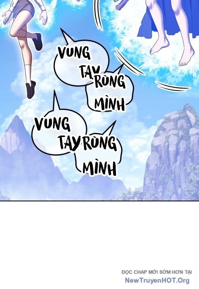 đọc truyện Gậy Gỗ Cấp 99+ Chương 161.5 ảnh 183 tại Thiên Thai Truyện