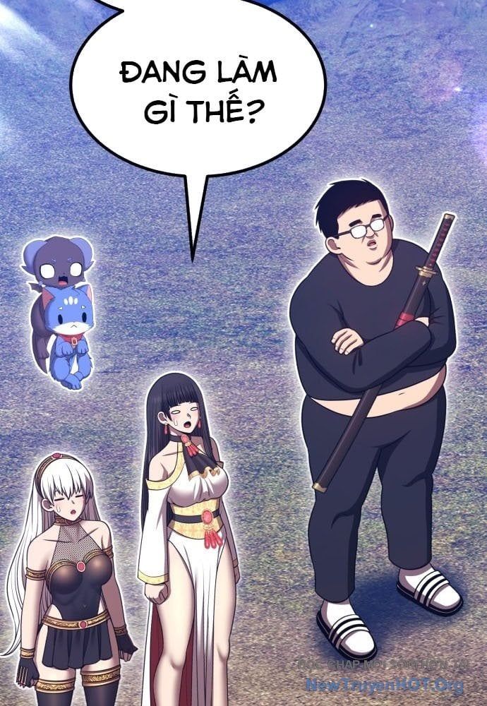 đọc truyện Gậy Gỗ Cấp 99+ Chương 161.5 ảnh 185 tại Thiên Thai Truyện