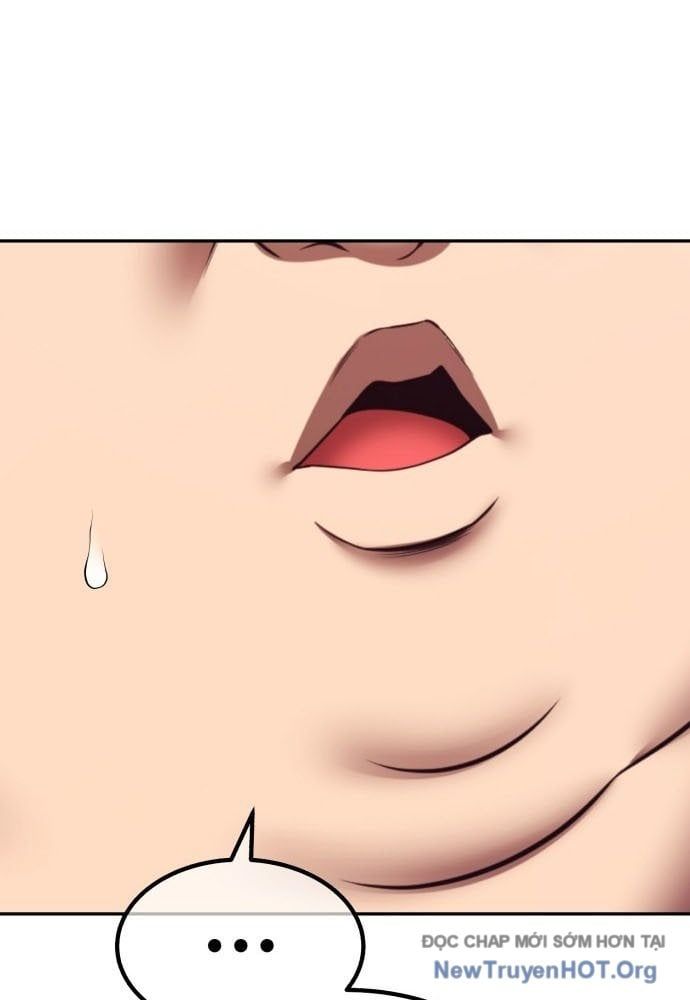 đọc truyện Gậy Gỗ Cấp 99+ Chương 161.5 ảnh 188 tại Thiên Thai Truyện