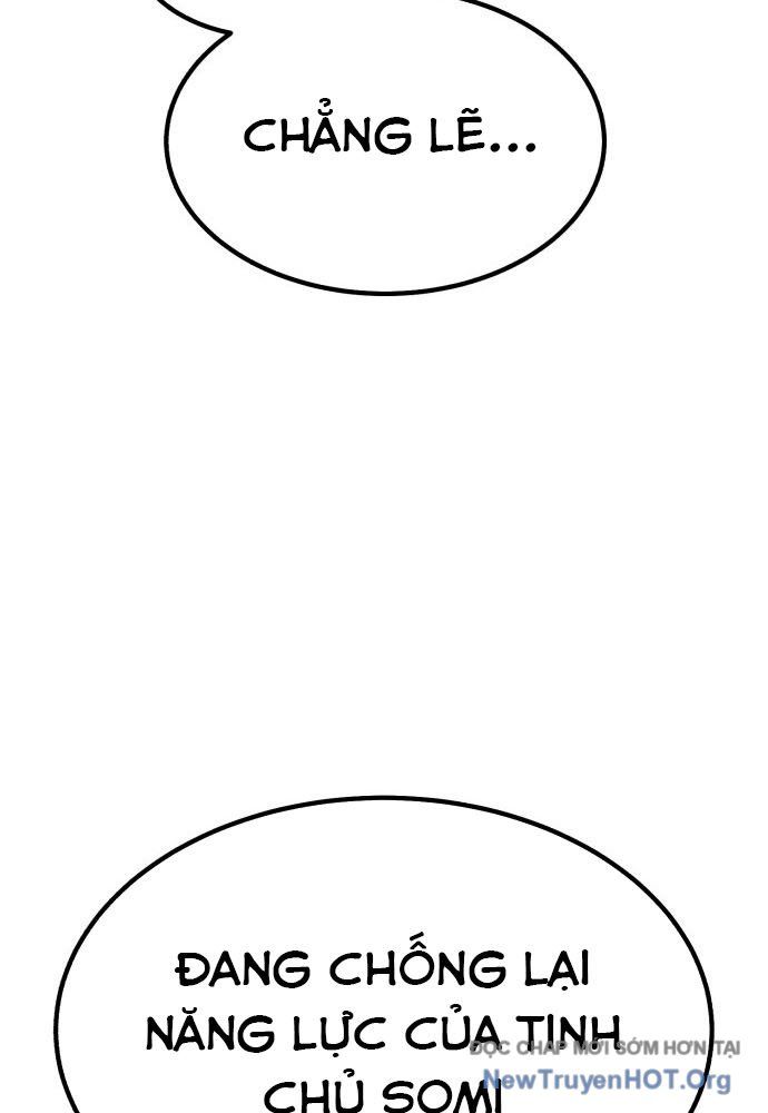 đọc truyện Gậy Gỗ Cấp 99+ Chương 161.5 ảnh 189 tại Thiên Thai Truyện