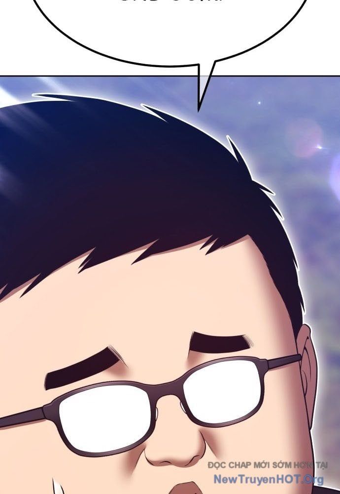 đọc truyện Gậy Gỗ Cấp 99+ Chương 161.5 ảnh 190 tại Thiên Thai Truyện