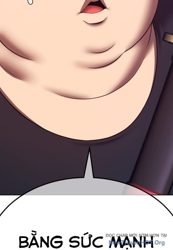 đọc truyện Gậy Gỗ Cấp 99+ Chương 161.5 ảnh 191 tại Thiên Thai Truyện