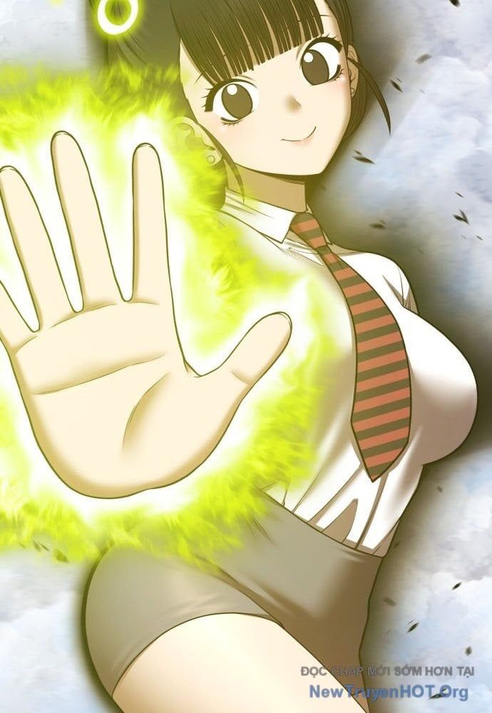 đọc truyện Gậy Gỗ Cấp 99+ Chương 161.5 ảnh 21 tại Thiên Thai Truyện