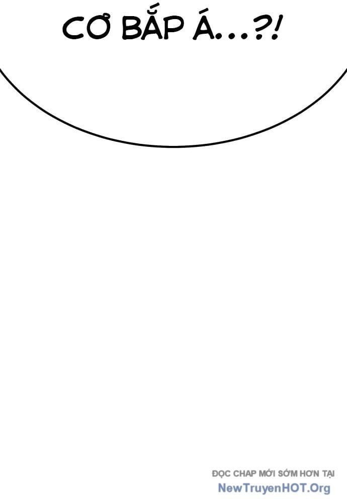 đọc truyện Gậy Gỗ Cấp 99+ Chương 161.5 ảnh 192 tại Thiên Thai Truyện