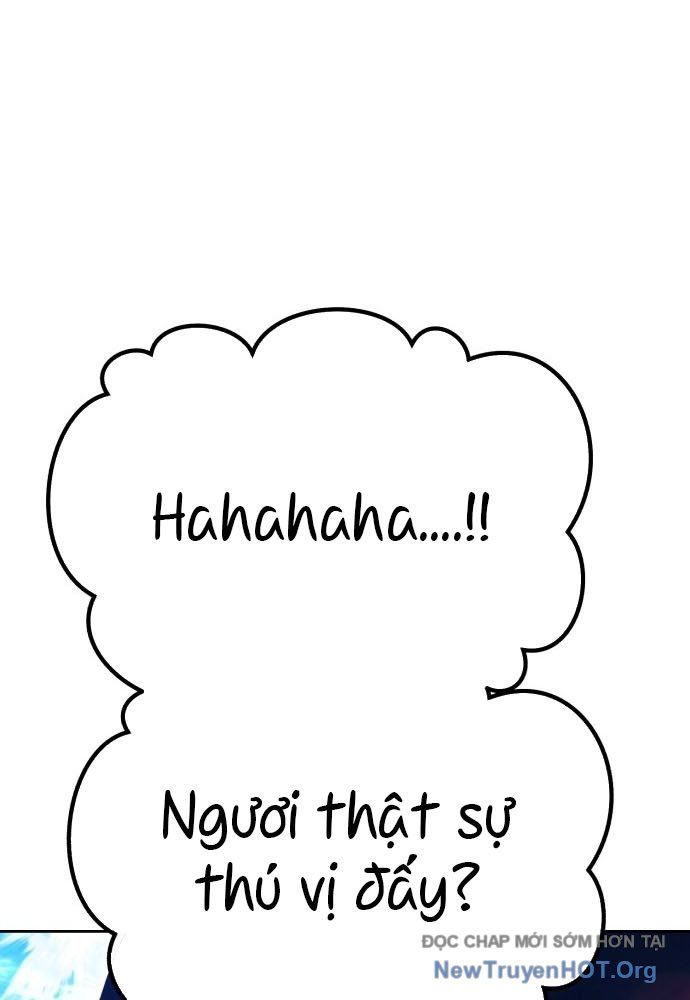 đọc truyện Gậy Gỗ Cấp 99+ Chương 161.5 ảnh 193 tại Thiên Thai Truyện