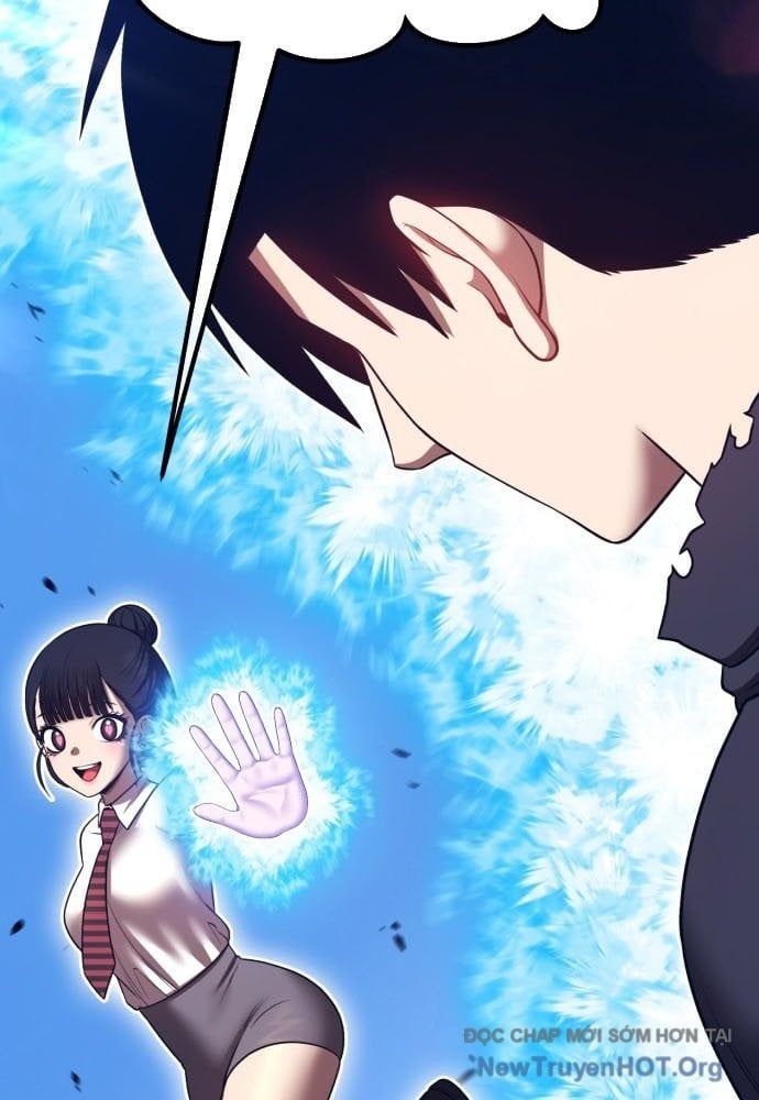 đọc truyện Gậy Gỗ Cấp 99+ Chương 161.5 ảnh 194 tại Thiên Thai Truyện