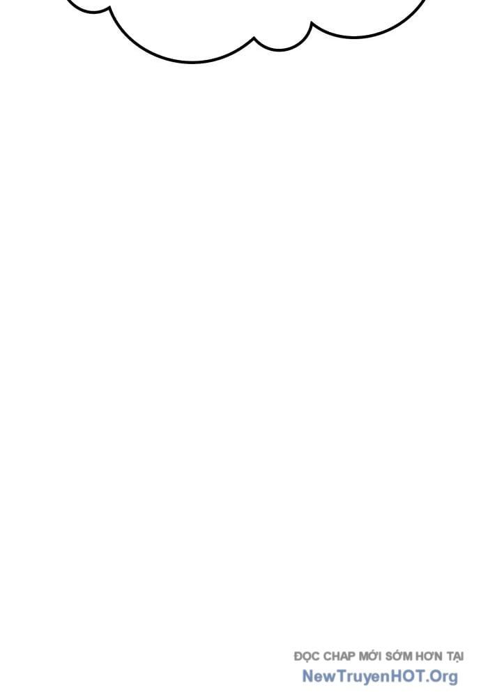 đọc truyện Gậy Gỗ Cấp 99+ Chương 161.5 ảnh 196 tại Thiên Thai Truyện