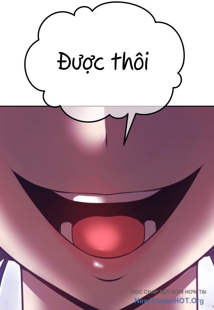 đọc truyện Gậy Gỗ Cấp 99+ Chương 161.5 ảnh 197 tại Thiên Thai Truyện