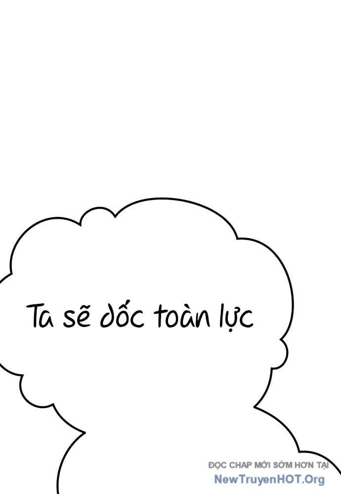 đọc truyện Gậy Gỗ Cấp 99+ Chương 161.5 ảnh 199 tại Thiên Thai Truyện