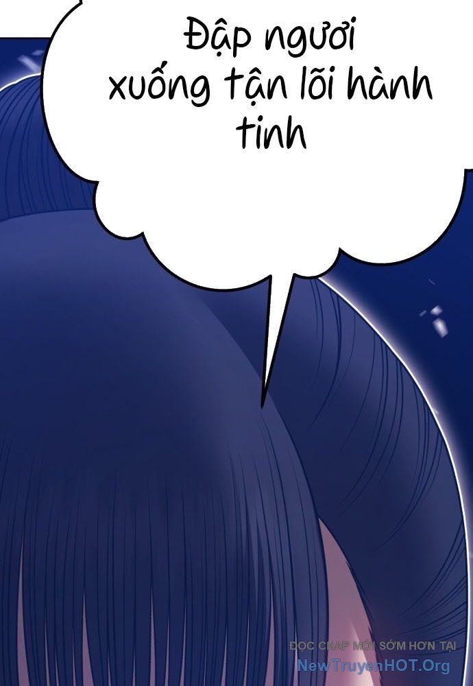 đọc truyện Gậy Gỗ Cấp 99+ Chương 161.5 ảnh 200 tại Thiên Thai Truyện