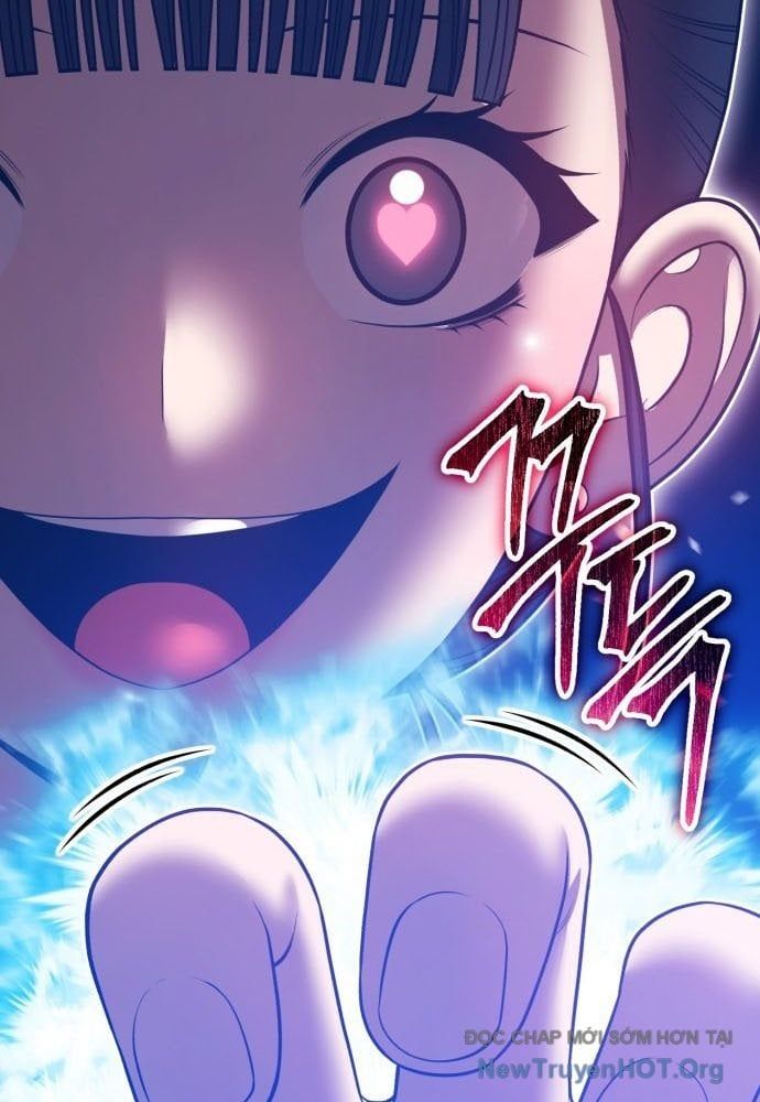 đọc truyện Gậy Gỗ Cấp 99+ Chương 161.5 ảnh 201 tại Thiên Thai Truyện