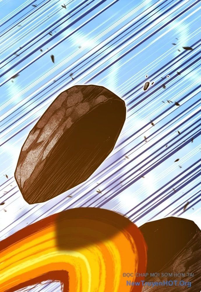 đọc truyện Gậy Gỗ Cấp 99+ Chương 161.5 ảnh 4 tại Thiên Thai Truyện