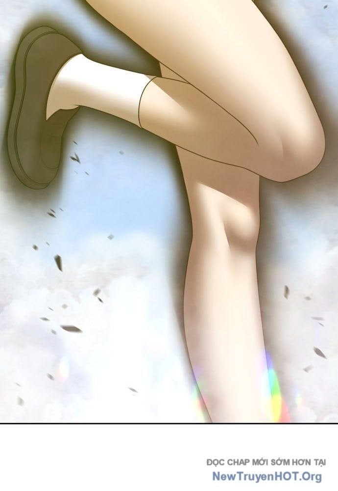 đọc truyện Gậy Gỗ Cấp 99+ Chương 161.5 ảnh 22 tại Thiên Thai Truyện