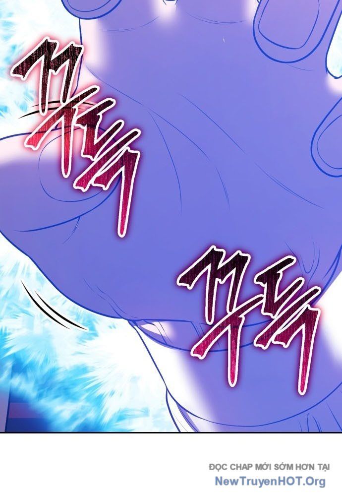 đọc truyện Gậy Gỗ Cấp 99+ Chương 161.5 ảnh 202 tại Thiên Thai Truyện