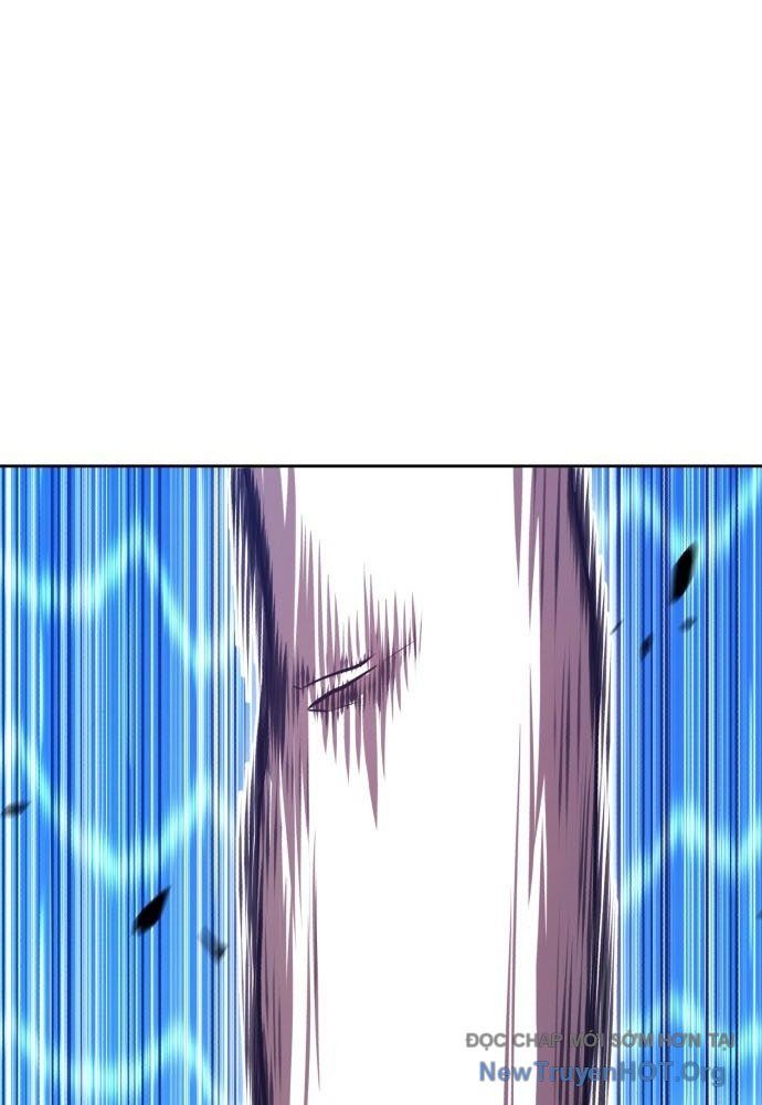 đọc truyện Gậy Gỗ Cấp 99+ Chương 161.5 ảnh 203 tại Thiên Thai Truyện