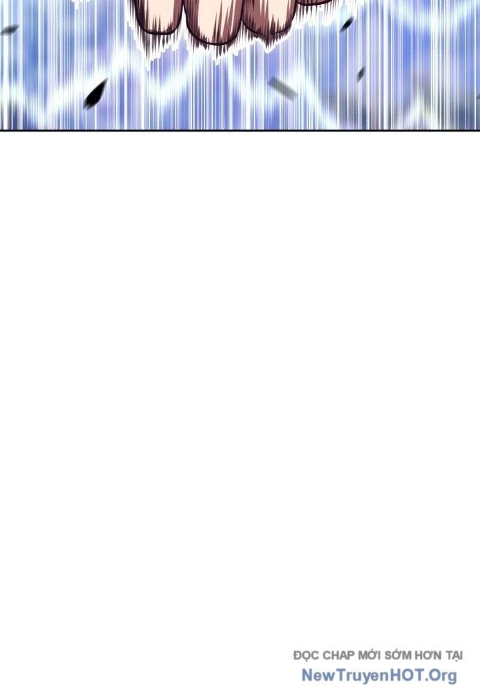 đọc truyện Gậy Gỗ Cấp 99+ Chương 161.5 ảnh 205 tại Thiên Thai Truyện