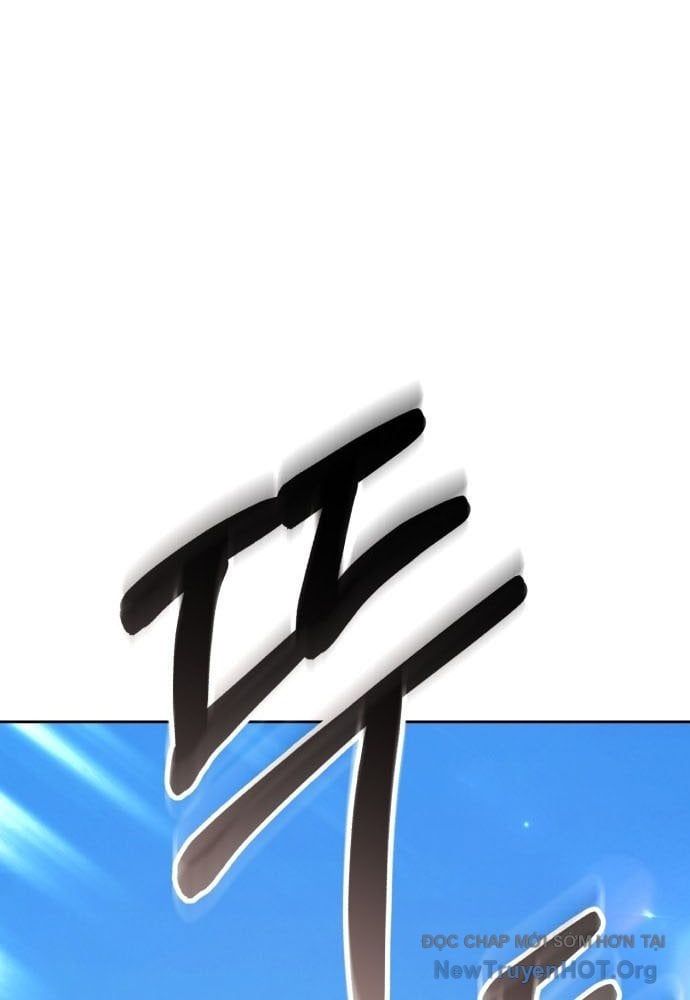 đọc truyện Gậy Gỗ Cấp 99+ Chương 161.5 ảnh 206 tại Thiên Thai Truyện