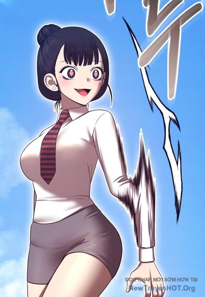 đọc truyện Gậy Gỗ Cấp 99+ Chương 161.5 ảnh 207 tại Thiên Thai Truyện