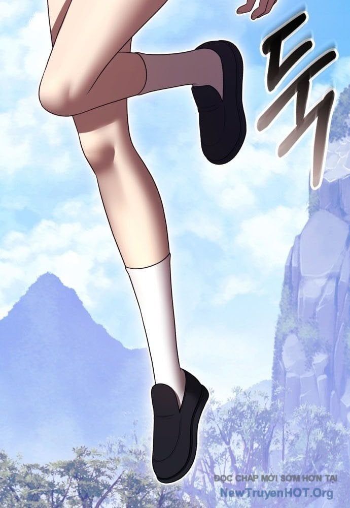 đọc truyện Gậy Gỗ Cấp 99+ Chương 161.5 ảnh 208 tại Thiên Thai Truyện