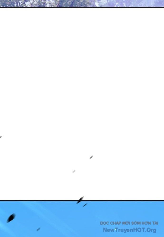 đọc truyện Gậy Gỗ Cấp 99+ Chương 161.5 ảnh 209 tại Thiên Thai Truyện