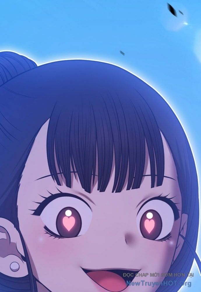 đọc truyện Gậy Gỗ Cấp 99+ Chương 161.5 ảnh 210 tại Thiên Thai Truyện