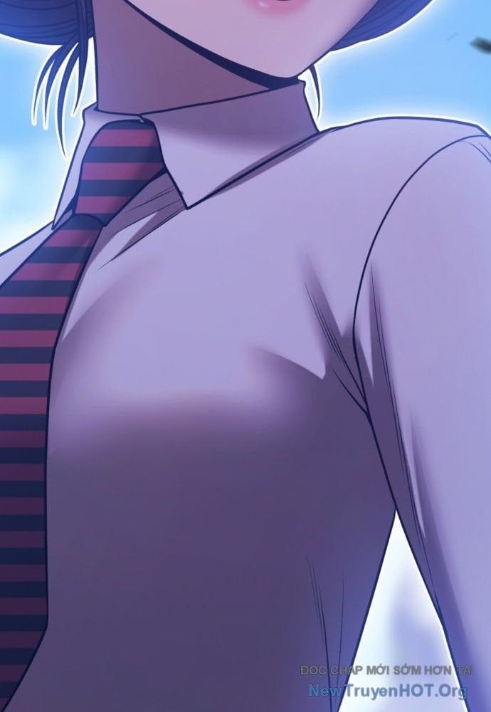 đọc truyện Gậy Gỗ Cấp 99+ Chương 161.5 ảnh 211 tại Thiên Thai Truyện