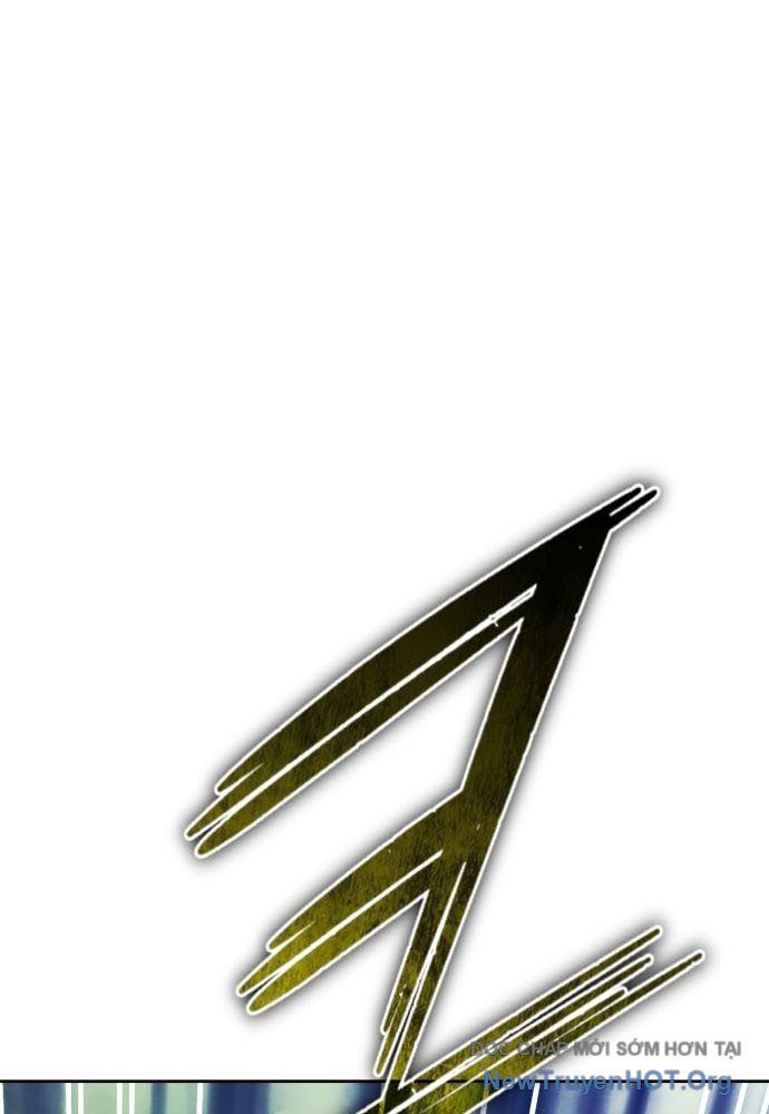 đọc truyện Gậy Gỗ Cấp 99+ Chương 161.5 ảnh 23 tại Thiên Thai Truyện