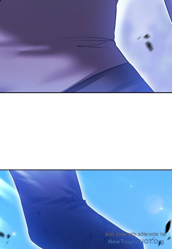 đọc truyện Gậy Gỗ Cấp 99+ Chương 161.5 ảnh 212 tại Thiên Thai Truyện