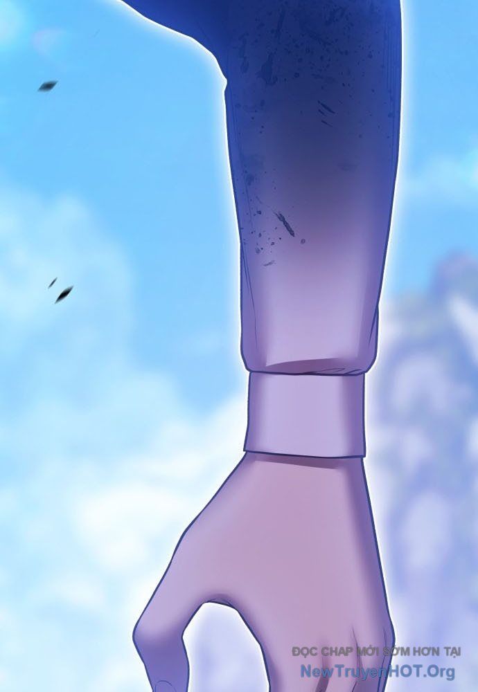 đọc truyện Gậy Gỗ Cấp 99+ Chương 161.5 ảnh 213 tại Thiên Thai Truyện