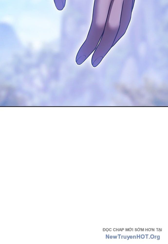 đọc truyện Gậy Gỗ Cấp 99+ Chương 161.5 ảnh 214 tại Thiên Thai Truyện