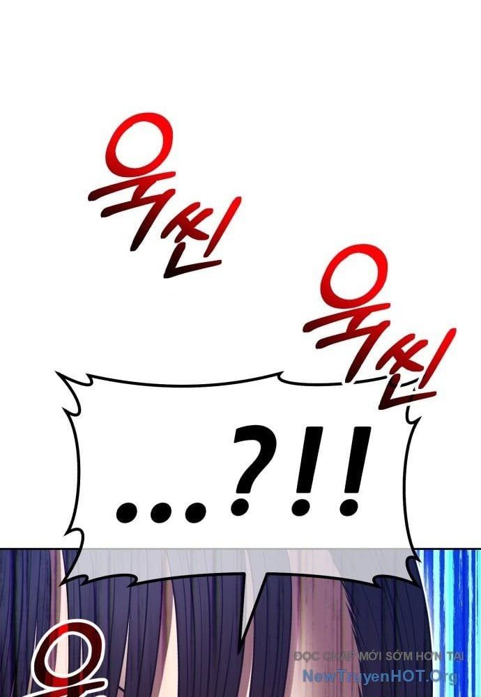 đọc truyện Gậy Gỗ Cấp 99+ Chương 161.5 ảnh 215 tại Thiên Thai Truyện