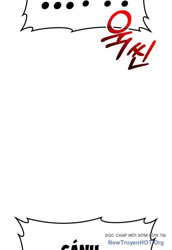 đọc truyện Gậy Gỗ Cấp 99+ Chương 161.5 ảnh 217 tại Thiên Thai Truyện