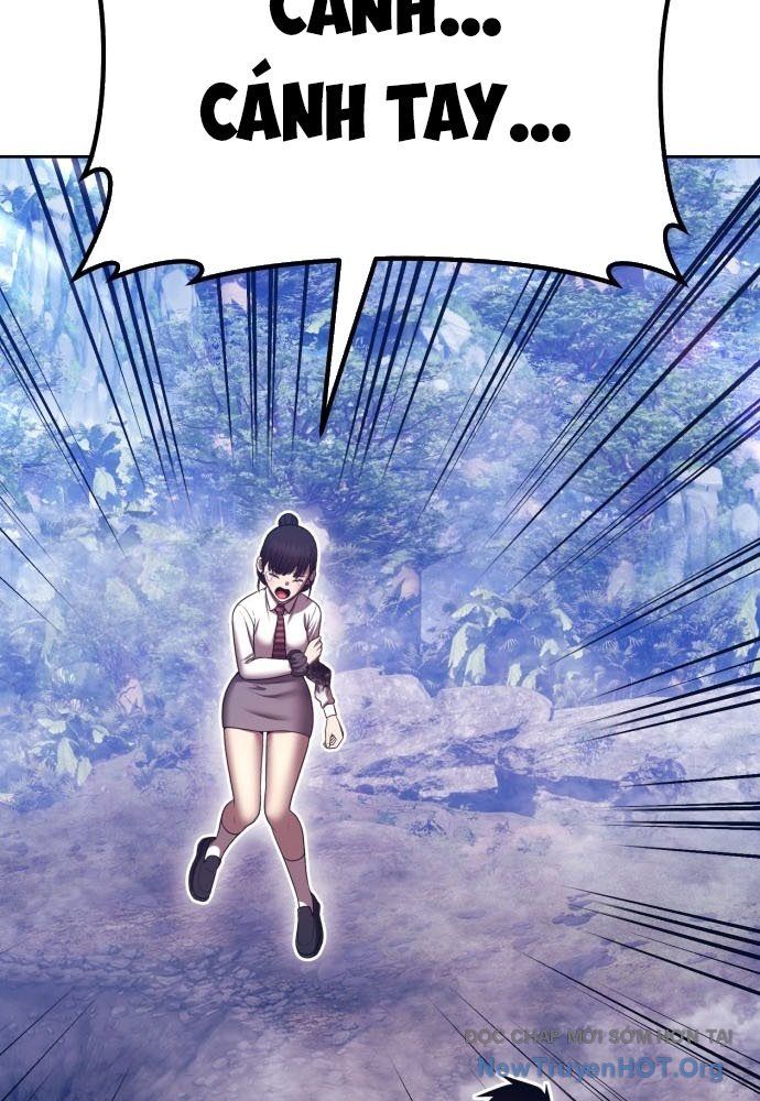 đọc truyện Gậy Gỗ Cấp 99+ Chương 161.5 ảnh 218 tại Thiên Thai Truyện