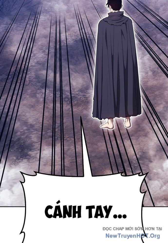 đọc truyện Gậy Gỗ Cấp 99+ Chương 161.5 ảnh 219 tại Thiên Thai Truyện