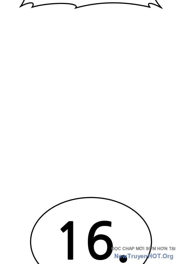 đọc truyện Gậy Gỗ Cấp 99+ Chương 161.5 ảnh 220 tại Thiên Thai Truyện