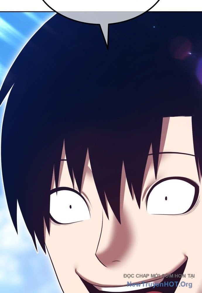 đọc truyện Gậy Gỗ Cấp 99+ Chương 161.5 ảnh 221 tại Thiên Thai Truyện