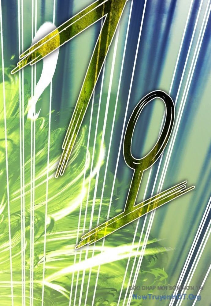 đọc truyện Gậy Gỗ Cấp 99+ Chương 161.5 ảnh 24 tại Thiên Thai Truyện