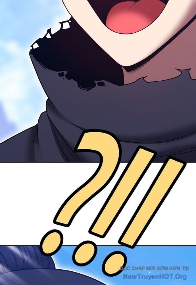 đọc truyện Gậy Gỗ Cấp 99+ Chương 161.5 ảnh 222 tại Thiên Thai Truyện