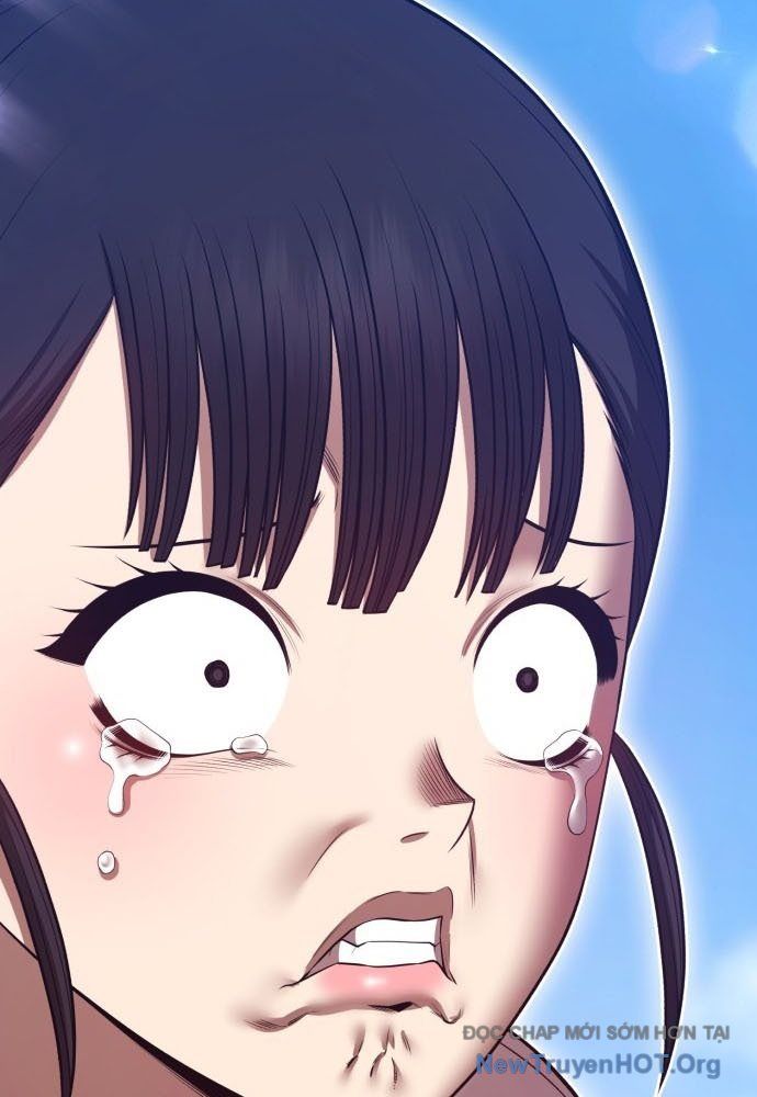 đọc truyện Gậy Gỗ Cấp 99+ Chương 161.5 ảnh 223 tại Thiên Thai Truyện