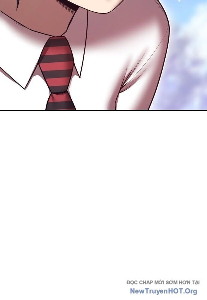 đọc truyện Gậy Gỗ Cấp 99+ Chương 161.5 ảnh 224 tại Thiên Thai Truyện