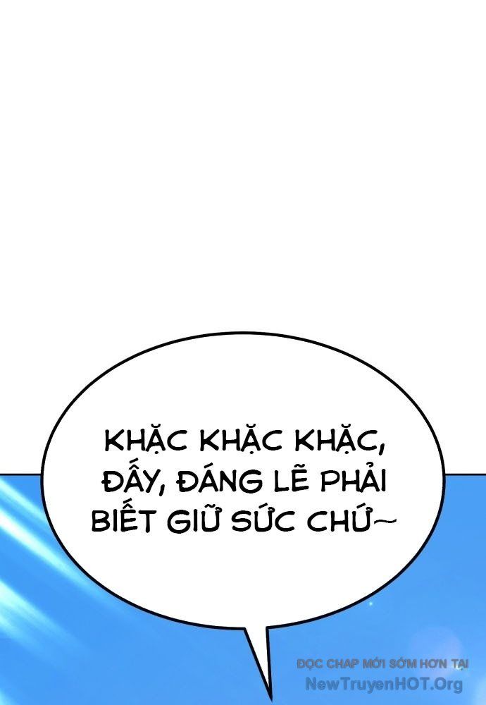 đọc truyện Gậy Gỗ Cấp 99+ Chương 161.5 ảnh 225 tại Thiên Thai Truyện