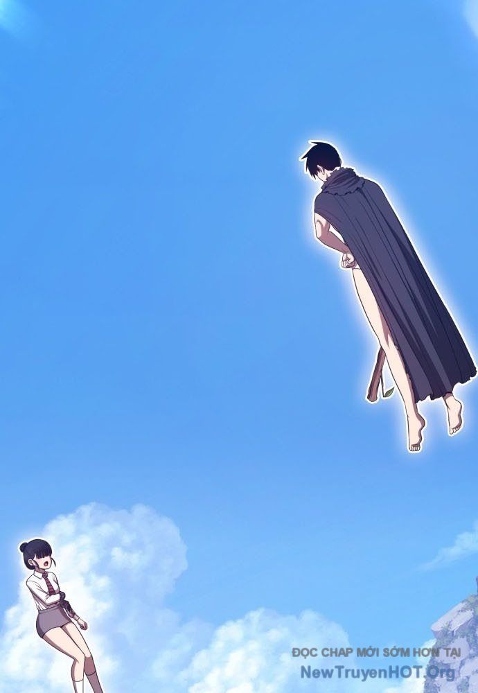 đọc truyện Gậy Gỗ Cấp 99+ Chương 161.5 ảnh 226 tại Thiên Thai Truyện