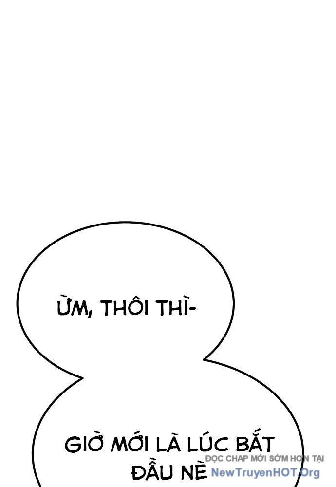 đọc truyện Gậy Gỗ Cấp 99+ Chương 161.5 ảnh 228 tại Thiên Thai Truyện